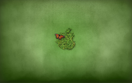 454930 (a): :1680x1050
